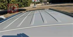 جي ام سي يوكون